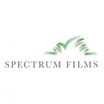 Client Services Internship @ Spectrum Films Logo